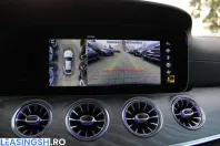 Mercedes-Benz AMG GT (Clasa GT) din 2022 cu 99.863 km - oferta MER205606 - foto 33