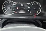 Land Rover Defender din 2023 cu 18.100 km - oferta LAN205607 - foto 3