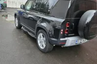Land Rover Defender din 2023 cu 18.100 km - oferta LAN205607 - foto 5