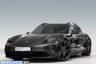Porsche Taycan din 2023 cu 65.113 km - oferta POR205608 - foto 1