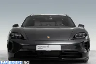 Porsche Taycan din 2023 cu 65.113 km - oferta POR205608 - foto 2