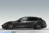 Porsche Taycan din 2023 cu 65.113 km - oferta POR205608 - foto 3