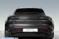 Porsche Taycan din 2023 cu 65.113 km - oferta POR205608 - foto 4