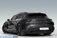 Porsche Taycan din 2023 cu 65.113 km - oferta POR205608 - foto 5