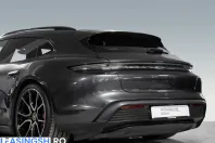 Porsche Taycan din 2023 cu 65.113 km - oferta POR205608 - foto 6