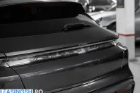 Porsche Taycan din 2023 cu 65.113 km - oferta POR205608 - foto 7