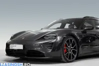 Porsche Taycan din 2023 cu 65.113 km - oferta POR205608 - foto 8