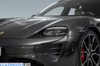 Porsche Taycan din 2023 cu 65.113 km - oferta POR205608 - foto 10