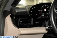 Porsche Taycan din 2023 cu 65.113 km - oferta POR205608 - foto 12