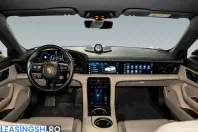 Porsche Taycan din 2023 cu 65.113 km - oferta POR205608 - foto 13