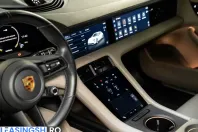 Porsche Taycan din 2023 cu 65.113 km - oferta POR205608 - foto 14