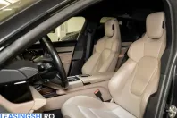 Porsche Taycan din 2023 cu 65.113 km - oferta POR205608 - foto 15