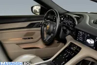 Porsche Taycan din 2023 cu 65.113 km - oferta POR205608 - foto 17