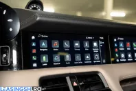 Porsche Taycan din 2023 cu 65.113 km - oferta POR205608 - foto 18