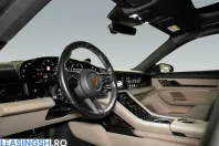 Porsche Taycan din 2023 cu 65.113 km - oferta POR205608 - foto 19