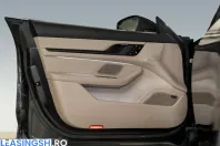 Porsche Taycan din 2023 cu 65.113 km - oferta POR205608 - foto 20