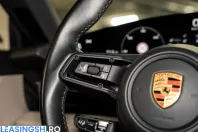 Porsche Taycan din 2023 cu 65.113 km - oferta POR205608 - foto 21