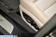 Porsche Taycan din 2023 cu 65.113 km - oferta POR205608 - foto 22