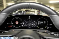 Porsche Taycan din 2023 cu 65.113 km - oferta POR205608 - foto 23