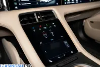 Porsche Taycan din 2023 cu 65.113 km - oferta POR205608 - foto 24