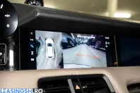 Porsche Taycan din 2023 cu 65.113 km - oferta POR205608 - foto 27