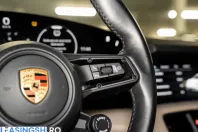 Porsche Taycan din 2023 cu 65.113 km - oferta POR205608 - foto 29