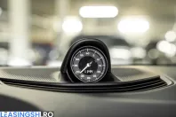 Porsche Taycan din 2023 cu 65.113 km - oferta POR205608 - foto 30