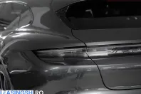 Porsche Taycan din 2023 cu 65.113 km - oferta POR205608 - foto 31