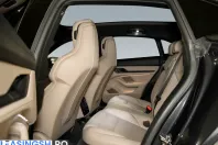 Porsche Taycan din 2023 cu 65.113 km - oferta POR205608 - foto 32