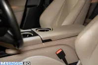 Porsche Taycan din 2023 cu 65.113 km - oferta POR205608 - foto 34