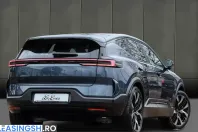 Polestar 3 din 2025 cu 42 km - oferta POL205609 - foto 2