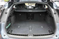 Polestar 3 din 2025 cu 42 km - oferta POL205609 - foto 3