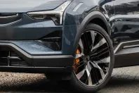 Polestar 3 din 2025 cu 42 km - oferta POL205609 - foto 4