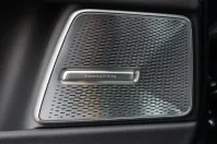 Polestar 3 din 2025 cu 42 km - oferta POL205609 - foto 5