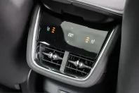 Polestar 3 din 2025 cu 42 km - oferta POL205609 - foto 6