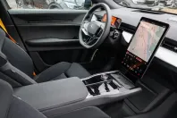 Polestar 3 din 2025 cu 42 km - oferta POL205609 - foto 8