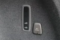 Polestar 3 din 2025 cu 42 km - oferta POL205609 - foto 9