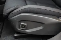 Polestar 3 din 2025 cu 42 km - oferta POL205609 - foto 10