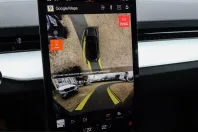 Polestar 3 din 2025 cu 42 km - oferta POL205609 - foto 11