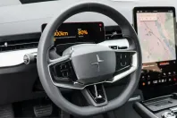 Polestar 3 din 2025 cu 42 km - oferta POL205609 - foto 12