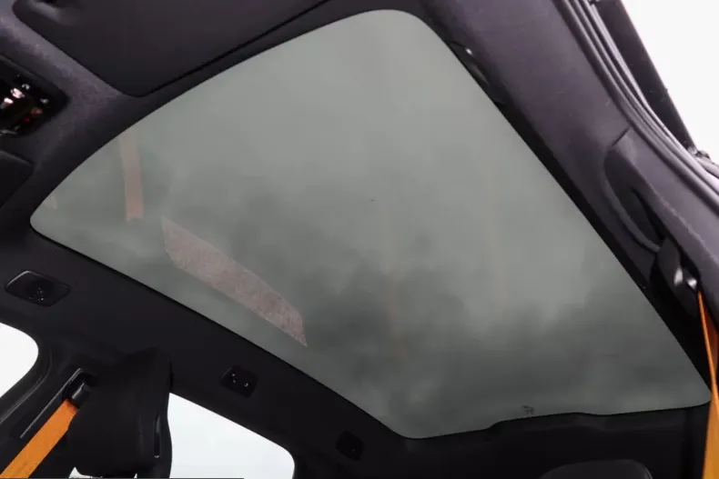 Polestar 3 din 2025 cu 42 km - oferta POL205609 - foto 13