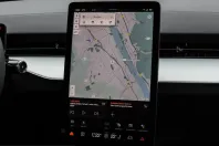 Polestar 3 din 2025 cu 42 km - oferta POL205609 - foto 15