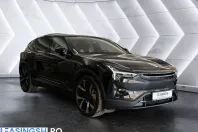 Polestar 3 din 2024 cu 12.195 km - oferta POL205610 - foto 1