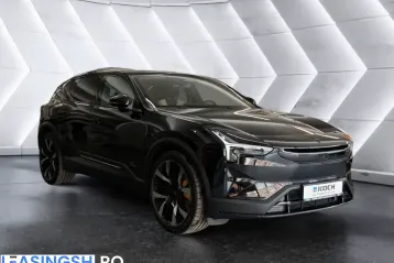 Polestar 3 din 2024 - oferta POL205610