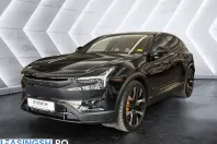Polestar 3 din 2024 cu 12.195 km - oferta POL205610 - foto 2