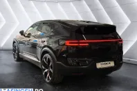 Polestar 3 din 2024 cu 12.195 km - oferta POL205610 - foto 3