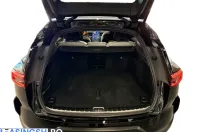 Polestar 3 din 2024 cu 12.195 km - oferta POL205610 - foto 4