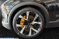 Polestar 3 din 2024 cu 12.195 km - oferta POL205610 - foto 5