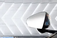 Polestar 3 din 2024 cu 12.195 km - oferta POL205610 - foto 6