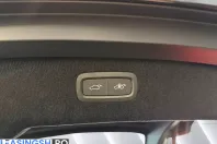 Polestar 3 din 2024 cu 12.195 km - oferta POL205610 - foto 7